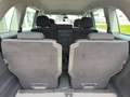 Opel Zafira EXPORT Edition Silber - thumbnail 23