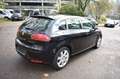 SEAT Leon Stylance / Style Noir - thumbnail 5