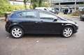 SEAT Leon Stylance / Style Schwarz - thumbnail 4