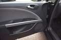 SEAT Leon Stylance / Style Schwarz - thumbnail 11