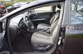 SEAT Leon Stylance / Style Noir - thumbnail 9