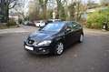 SEAT Leon Stylance / Style Noir - thumbnail 1