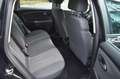SEAT Leon Stylance / Style Noir - thumbnail 14