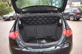 SEAT Leon Stylance / Style Noir - thumbnail 15