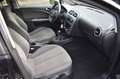 SEAT Leon Stylance / Style Noir - thumbnail 12