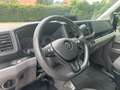 Volkswagen Crafter Pritsche 35 DOKA MAXI 8-GANG+TEMPO Weiß - thumbnail 9