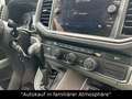 Volkswagen Crafter Pritsche 35 DOKA MAXI 8-GANG+TEMPO Weiß - thumbnail 12