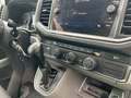 Volkswagen Crafter Pritsche 35 DOKA MAXI 8-GANG+TEMPO Weiß - thumbnail 12