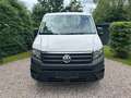 Volkswagen Crafter Pritsche 35 DOKA MAXI 8-GANG+TEMPO Weiß - thumbnail 2