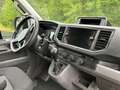 Volkswagen Crafter Pritsche 35 DOKA MAXI 8-GANG+TEMPO Weiß - thumbnail 11