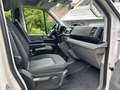Volkswagen Crafter Pritsche 35 DOKA MAXI 8-GANG+TEMPO Weiß - thumbnail 13