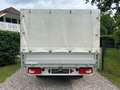 Volkswagen Crafter Pritsche 35 DOKA MAXI 8-GANG+TEMPO Weiß - thumbnail 5