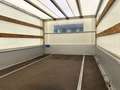 Volkswagen Crafter Pritsche 35 DOKA MAXI 8-GANG+TEMPO Weiß - thumbnail 16