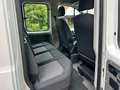 Volkswagen Crafter Pritsche 35 DOKA MAXI 8-GANG+TEMPO Weiß - thumbnail 15
