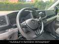 Volkswagen Crafter Pritsche 35 DOKA MAXI 8-GANG+TEMPO Weiß - thumbnail 9