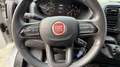 Fiat Fiat Ducato 30 2.2 Mjt 140CV PC-TNFurgone serie 9 Bianco - thumbnail 12