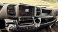 Fiat Fiat Ducato 30 2.2 Mjt 140CV PC-TNFurgone serie 9 Bianco - thumbnail 10