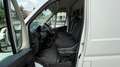 Fiat Fiat Ducato 30 2.2 Mjt 140CV PC-TNFurgone serie 9 Bianco - thumbnail 6