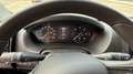 Fiat Fiat Ducato 30 2.2 Mjt 140CV PC-TNFurgone serie 9 Bianco - thumbnail 13