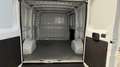 Fiat Fiat Ducato 30 2.2 Mjt 140CV PC-TNFurgone serie 9 Bianco - thumbnail 8