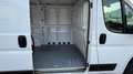 Fiat Fiat Ducato 30 2.2 Mjt 140CV PC-TNFurgone serie 9 Bianco - thumbnail 7
