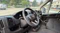 Fiat Fiat Ducato 30 2.2 Mjt 140CV PC-TNFurgone serie 9 Bianco - thumbnail 9