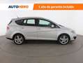 SEAT Altea 2.0TDI Style DSG Plateado - thumbnail 7