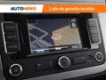 SEAT Altea 2.0TDI Style DSG Plateado - thumbnail 20