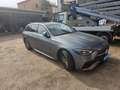Mercedes-Benz C 300 Classe C-S206 SW 2021 SW d mhev Premium Pro auto Grigio - thumbnail 7