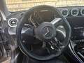 Mercedes-Benz C 300 Classe C-S206 SW 2021 SW d mhev Premium Pro auto Grigio - thumbnail 2