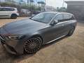 Mercedes-Benz C 300 Classe C-S206 SW 2021 SW d mhev Premium Pro auto Grigio - thumbnail 9