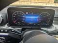 Mercedes-Benz C 300 Classe C-S206 SW 2021 SW d mhev Premium Pro auto Grigio - thumbnail 1