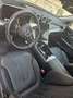 Mercedes-Benz C 300 Classe C-S206 SW 2021 SW d mhev Premium Pro auto Grigio - thumbnail 5