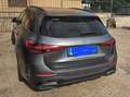 Mercedes-Benz C 300 Classe C-S206 SW 2021 SW d mhev Premium Pro auto Grigio - thumbnail 8