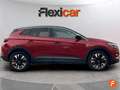 Opel Grandland X 1.2 Turbo 2020 Amarillo - thumbnail 5