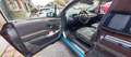 BMW i3 i3 120Ah - 42.2 kWh Advanced Zwart - thumbnail 4