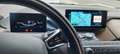 BMW i3 i3 120Ah - 42.2 kWh Advanced Zwart - thumbnail 3