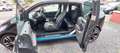 BMW i3 i3 120Ah - 42.2 kWh Advanced Zwart - thumbnail 7