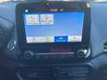 Ford EcoSport 1,0 EcoBoost Titanium Gold - thumbnail 16
