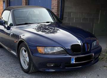 1.8i