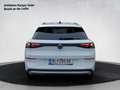 Volkswagen T-Roc Life eTSI DSG Blanc - thumbnail 5
