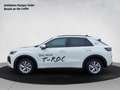 Volkswagen T-Roc Life eTSI DSG Blanc - thumbnail 2