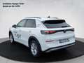 Volkswagen T-Roc Life eTSI DSG Blanc - thumbnail 3