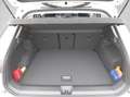 Volkswagen T-Roc Life eTSI DSG Blanc - thumbnail 15