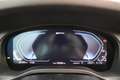 BMW X3 2.0iA xDrive30e PHEV OPF Business xLine LEDER/CUIR Modrá - thumbnail 6