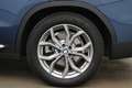 BMW X3 2.0iA xDrive30e PHEV OPF Business xLine LEDER/CUIR Modrá - thumbnail 11