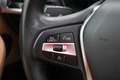 BMW X3 2.0iA xDrive30e PHEV OPF Business xLine LEDER/CUIR Modrá - thumbnail 21