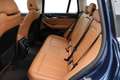 BMW X3 2.0iA xDrive30e PHEV OPF Business xLine LEDER/CUIR Modrá - thumbnail 12