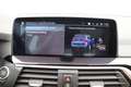 BMW X3 2.0iA xDrive30e PHEV OPF Business xLine LEDER/CUIR Modrá - thumbnail 22