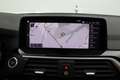 BMW X3 2.0iA xDrive30e PHEV OPF Business xLine LEDER/CUIR Modrá - thumbnail 7